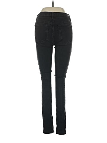 Free People Jeggings (view 2)