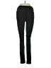 Free People Black Jeggings Size 25 waist - photo 2