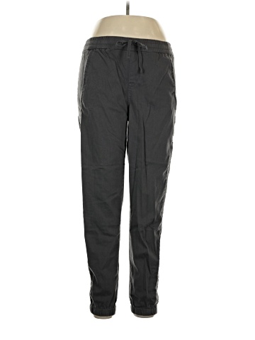 Unionbay Track Pants (view 1)