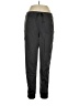 Unionbay Solid Gray Track Pants Size XL - photo 1