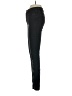 Free People Black Jeggings Size 25 waist - photo 5
