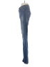 Morrison Blue Jeans Size 27 waist - photo 5