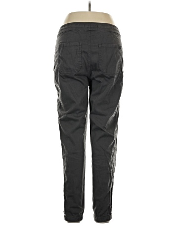 Unionbay Track Pants (view 2)