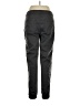 Unionbay Solid Gray Track Pants Size XL - photo 2