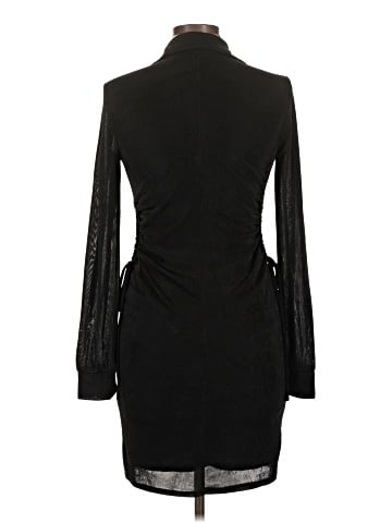 Forever 21 Casual Dress (view 2)