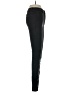 Free People Black Jeggings Size 25 waist - photo 4