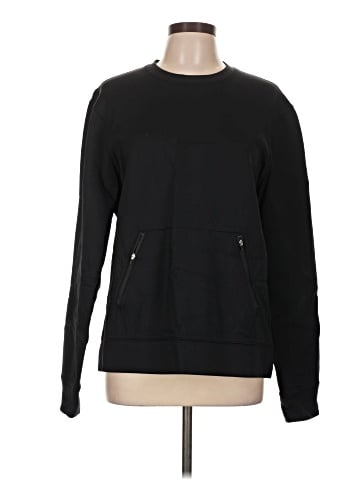 Club Monaco Sweatshirt (view 1)