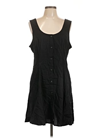 Old Navy Casual Dress (view 1)