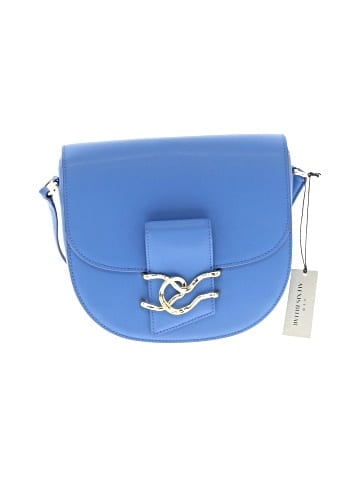 Alexis Bittar Crossbody Bag (view 1)