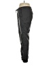 Unionbay Solid Gray Track Pants Size XL - photo 5
