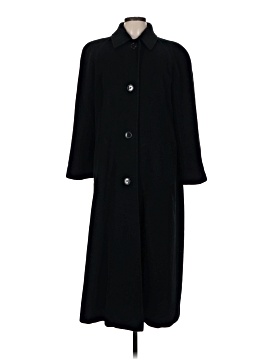 Saks Fifth Avenue Coat