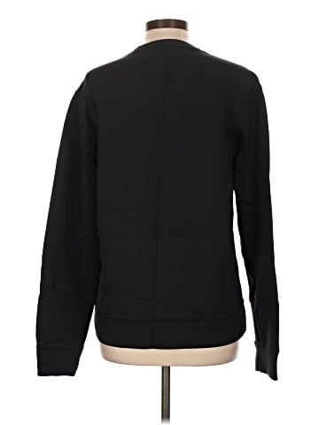 Club Monaco Sweatshirt (view 2)
