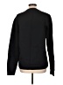 Club Monaco Black Sweatshirt Size L - photo 2