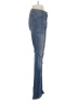 Morrison Blue Jeans Size 27 waist - photo 4
