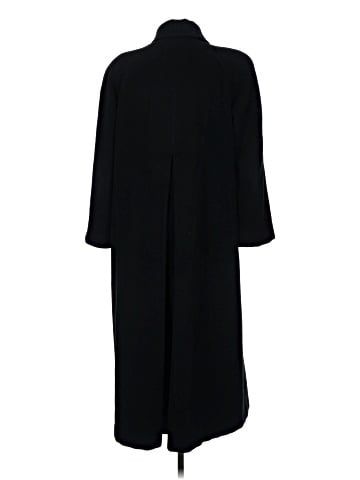 Saks Fifth Avenue Coat (view 2)