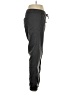 Unionbay Solid Gray Track Pants Size XL - photo 4