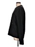 Club Monaco Black Sweatshirt Size L - photo 5