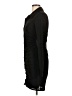 Forever 21 Black Casual Dress Size L - photo 5