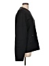 Club Monaco Black Sweatshirt Size L - photo 4