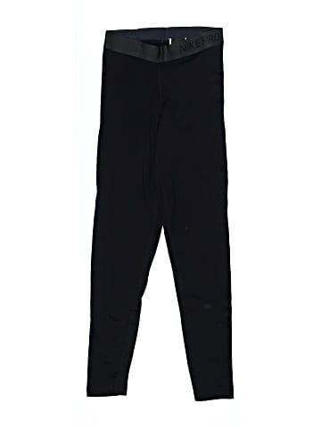 Nike Active Pants (view 1)