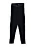 Nike Black Active Pants Size XS (kids) - photo 1