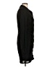 Forever 21 Black Casual Dress Size L - photo 4