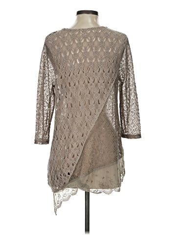 Chico's Pullover Sweater (view 2)