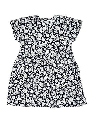 Vineyard Vines Dress (view 1)