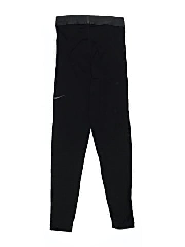 Nike Active Pants (view 2)