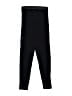 Nike Black Active Pants Size XS (kids) - photo 2