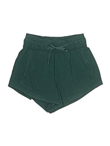 Lululemon Athletica Shorts (view 1)