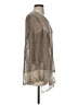 Chico's Tan Pullover Sweater Size S (estimated) - photo 4