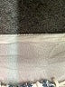 Assorted Brands Ivory 3/4 Sleeve Blouse Size M (estimated) - photo 7