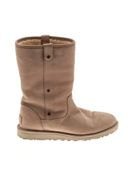Ugg Australia Boots (view 1)