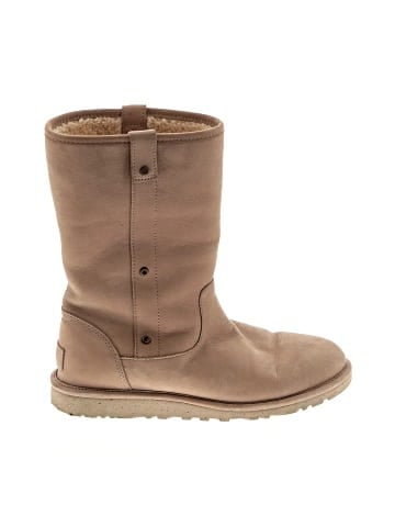 Ugg Australia Boots (view 1)