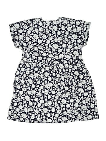 Vineyard Vines Dress (view 2)