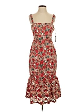 Lovers + Friends Cocktail Dress (view 1)