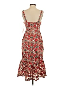 Lovers + Friends Cocktail Dress (view 2)