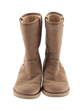 Ugg Australia Boots (view 2)