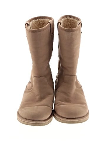 Ugg Australia Boots (view 2)