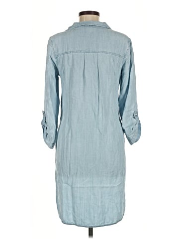 Alya Casual Dress (view 2)
