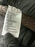 American Eagle Outfitters Animal Print Brown Pullover Sweater Size M - photo 8