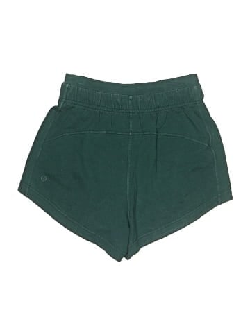 Lululemon Athletica Shorts (view 2)