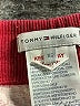 Tommy Hilfiger Red Casual Pants Size XS - photo 4