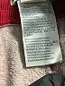 Tommy Hilfiger Red Casual Pants Size XS - photo 6
