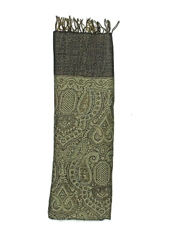 Unbranded Scarf (view 2)