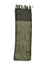 Unbranded Green Scarf One size - photo 2