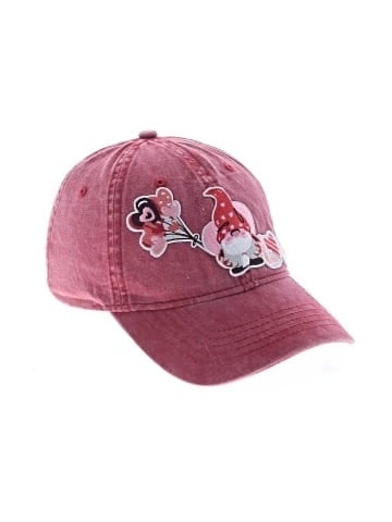 Walmart Baseball Cap (view 1)