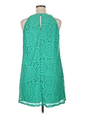 Tacera Casual Dress (view 2)
