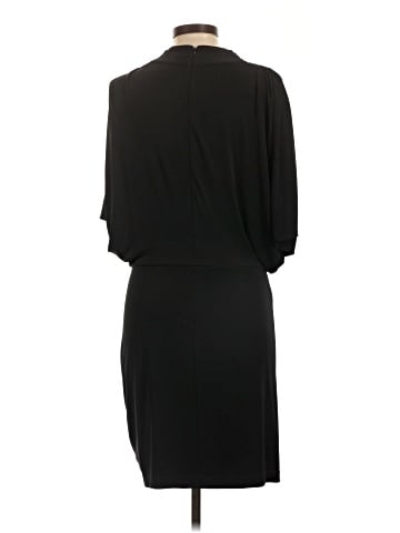 Cache Cocktail Dress (view 2)